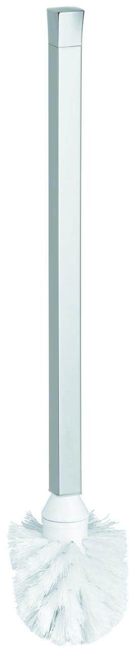 Grohe Bürste 40672 chrom , 40672000 40672000