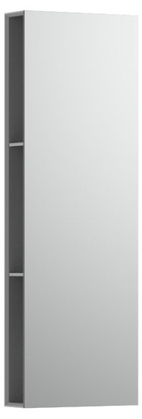 Keuco Spiegelregal Edition 11 Art 32560,