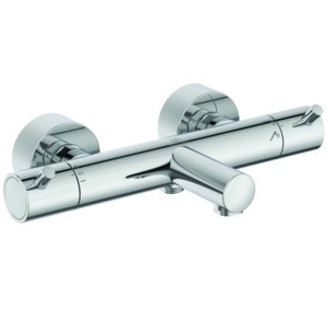 Ideal Standard Badethermostat AP Ceratherm T100