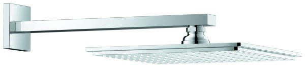 Grohe Kopfbrauseset Rainshower Aqua 230