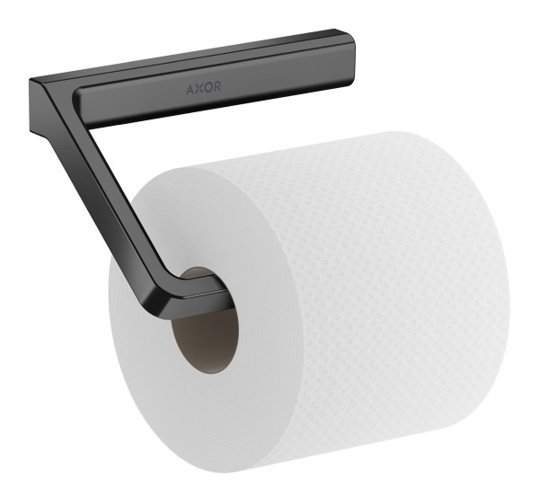 Hansgrohe Papierrollenhalter Axor Universal