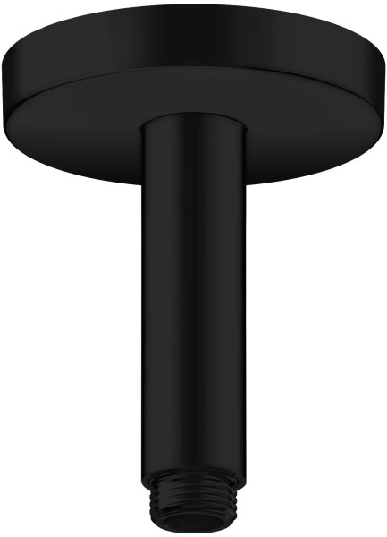 Hansgrohe Decken-Anschlussstück Hansgrohe Axor DN15 100mm