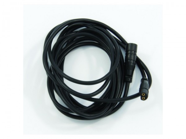 Ideal Standard Kabelstecker Zus.-Stellg QFIVE, A960635NU
