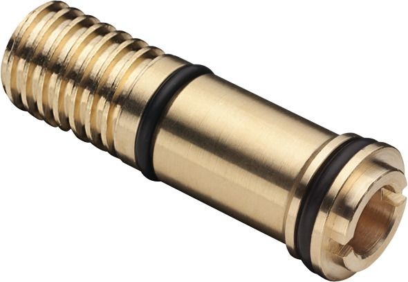 Hansgrohe Spannschraube Exafill , 95090000