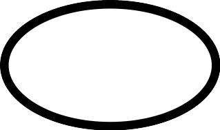 Hansgrohe O-Ring 26x2mm , 98147000