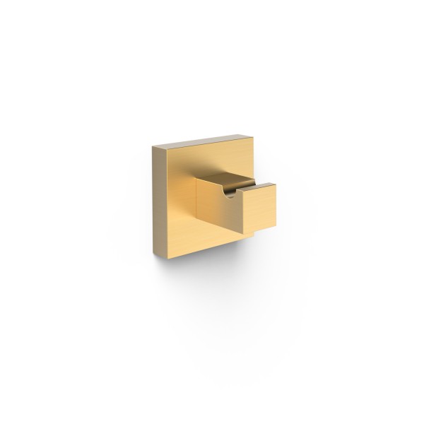 Tres Haken , 10723620OM