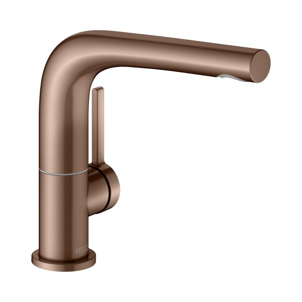 Keuco Waschtischarmatur 150 Edition 400 51505,