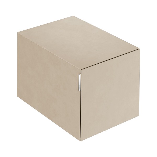 Keuco Sideboard Edition 11 Art m Auszug und Bel. 32541,
