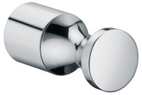 Keuco Handtuchhaken Elegance 11614, Keuco Handtuchhaken Elegance 11614,