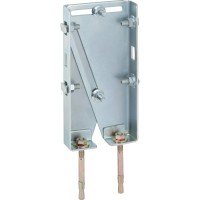 Geberit GIS Bausatz für freistehende Installationswand Geberit GIS Bausatz für freistehende Installationswand