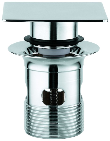 Grohe Stopfen 40565 inkl. Kelch für