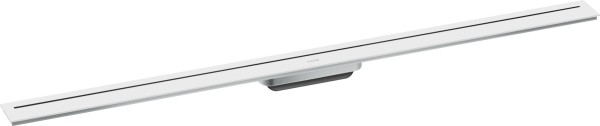 Hansgrohe Fertigset Duschrinne AXOR Drain