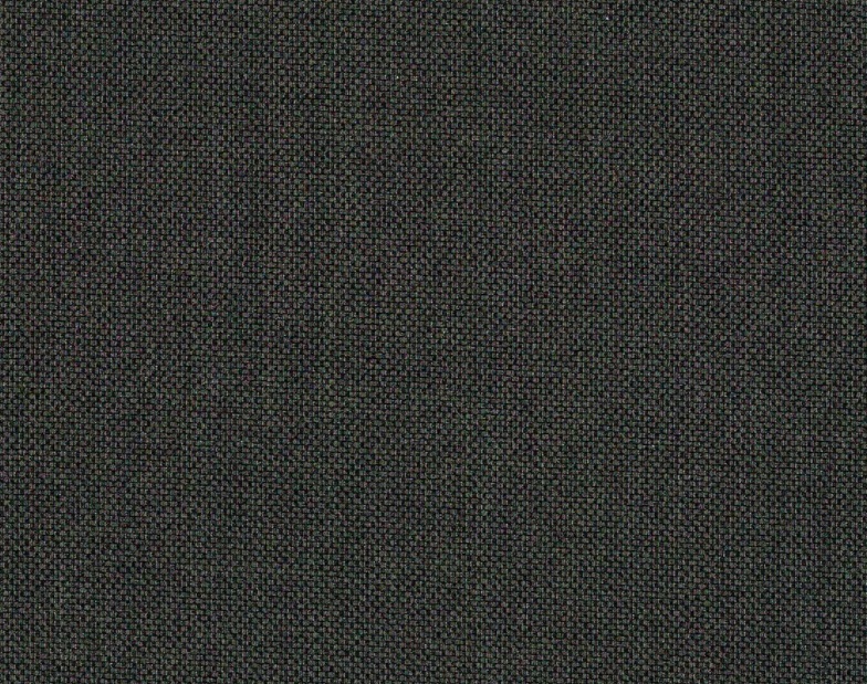 sawana-14