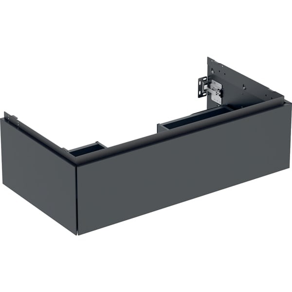Geberit ONE Unterschrank für Waschtisch/-Platte
