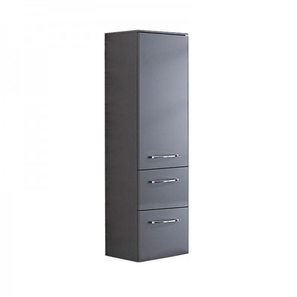 Pelipal Universelle Beimöbel Pelipal Solitaire Midischrank, B:300, T:330, H:1210mm, MCL513033