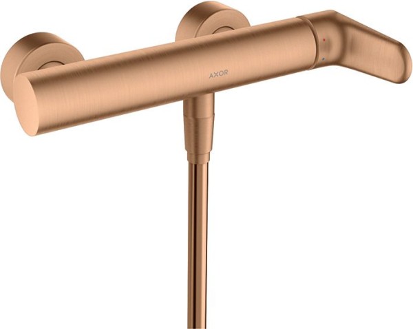Hansgrohe Brausenmischer AP Axor Citterio M