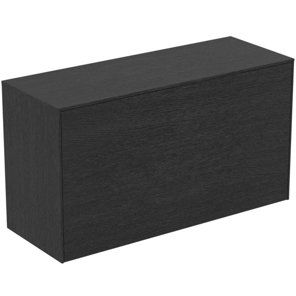 Ideal Standard Waschtischunterschrank Conca, 1 Auszug,