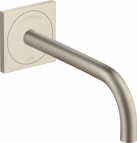 Hansgrohe Waschtischmischer Unterputz Axor