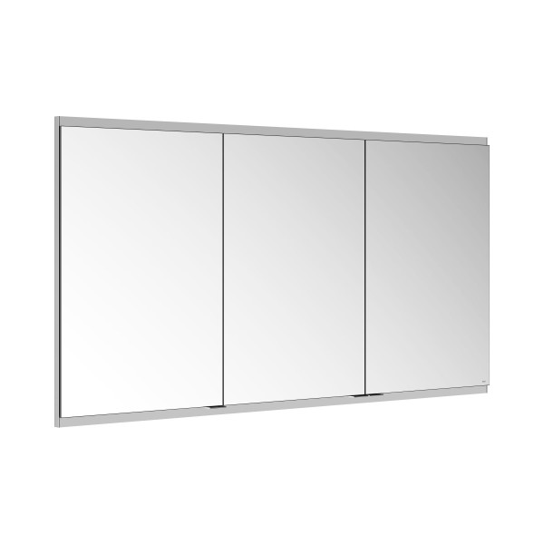 Keuco Royal Modular 2.0 Spiegelschrank, unbel. 80030, 800300140000000