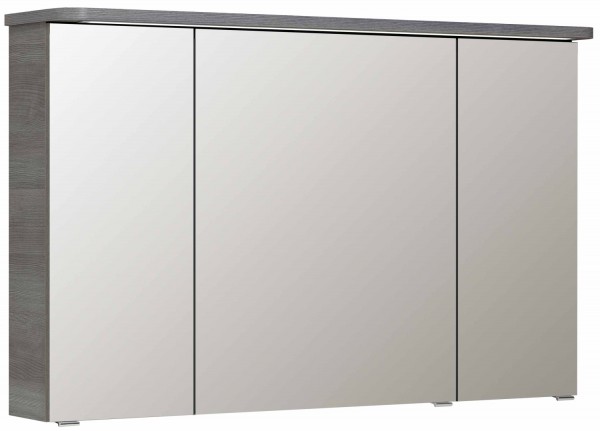 Pelipal Balto Spiegelschrank BL-SPS24-UN, B:1200, H:721, T:170mm