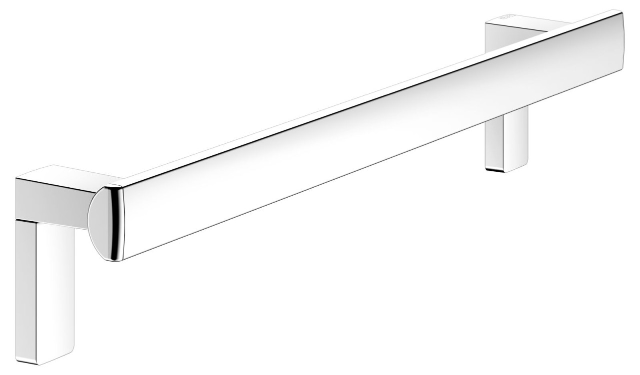 KEUCO AXESS Haltegriff aus Metall, B: 60 cm, 35001010600 35001010600