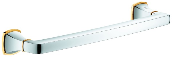 Grohe Wannengriff Grandera 40960