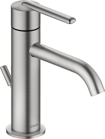 Duravit Balcoon Waschtischarmatur S