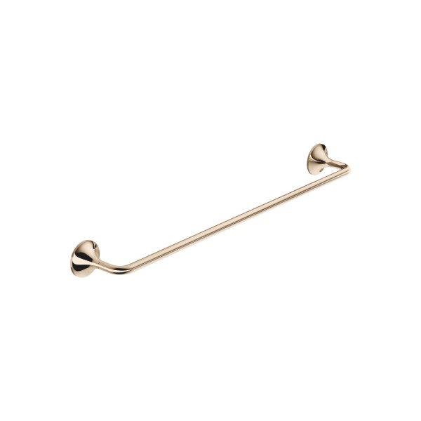 Dornbracht Badetuchhalter VAIA 83060809 Champagne (22kt Gold)