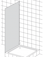 HSK Kienle K.79 HSK Kienle K.79 Seitenwand