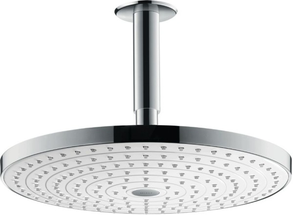 Hansgrohe Kopfbrause Raindance Select S 300
