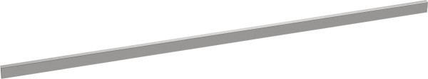 Hansgrohe Wandprofil RainTurn verstellbar , 56161000