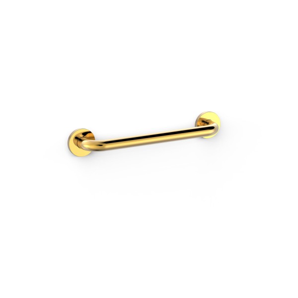 Tres Badewannen Handgriff 306 mm, 134184OR