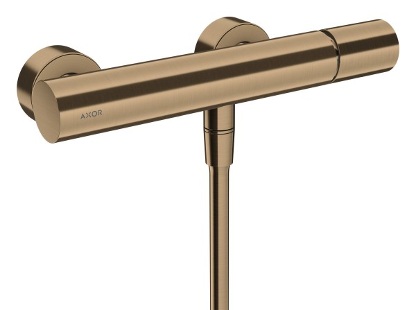 Hansgrohe Brausenmischer Aufputz Axor Uno