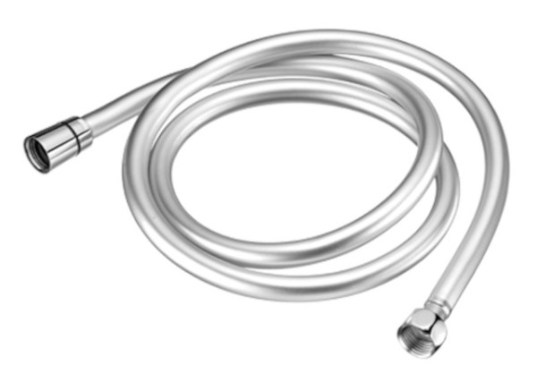 Schell Brauseschlauch für Duscharmaturen, chrom, 291930699