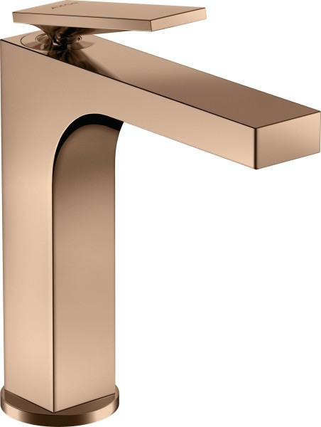 Hansgrohe Waschtischmischer 160 Axor Citterio