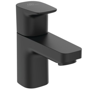 Ideal Standard Standventil Ceraplan Silk Black , BD284XG