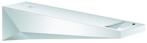 Grohe Wanneneinlauf Allure Brilliant