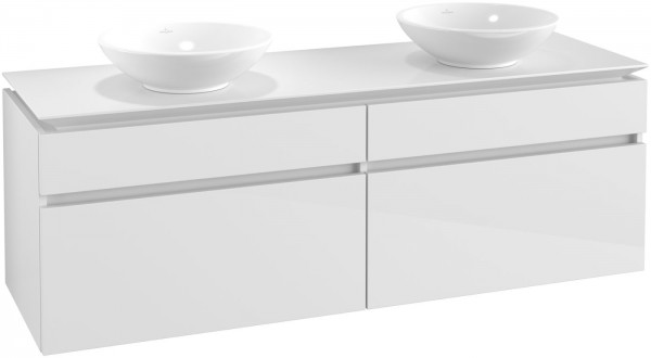 Villeroy & Boch Waschtischunterschrank Legato B153, B15300DH