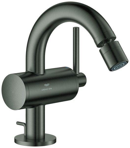 Grohe Bidetarmatur Atrio
