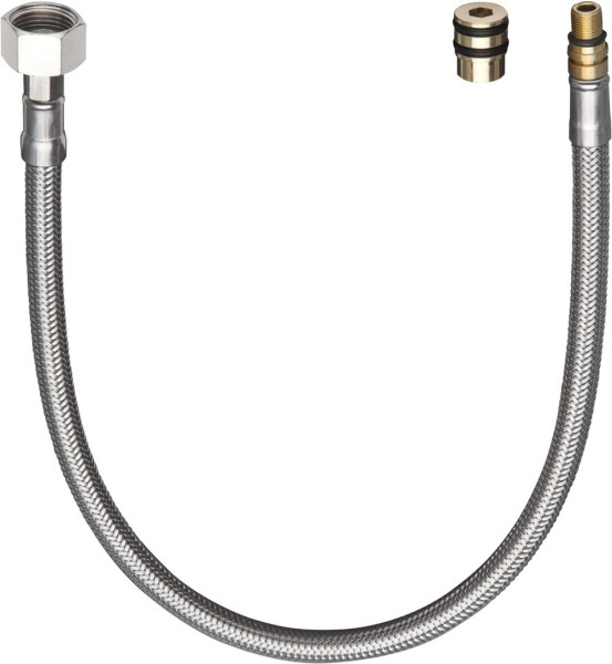 Hansgrohe Anschlußschlauch 450 mm , 95001000