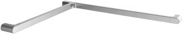 Villeroy & Boch Duschhandlauf ViCareDESIGN 921715 , 92171561