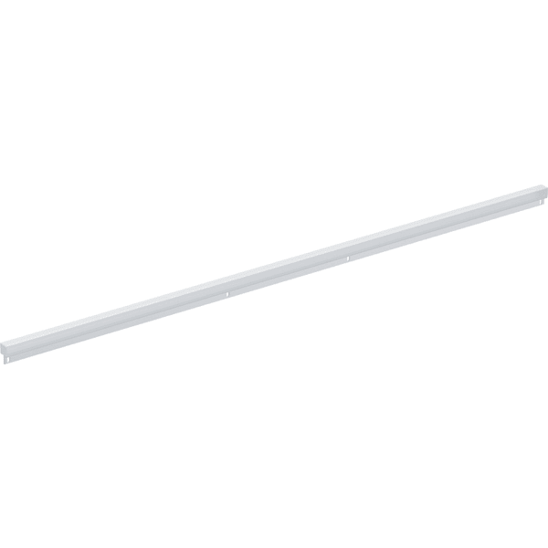 Geberit Lichtleiste ob. f. Option Plus Square 245769001