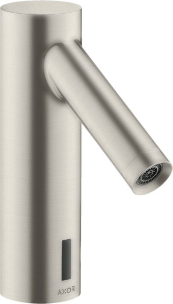 Hansgrohe Waschtischmischer Axor Starck Elektr.