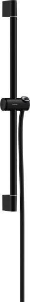 Hansgrohe Brausestange Unica/Pulsify 650mm mit