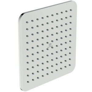 Ideal Standard Regenbrause Idealrain Cube, B0024AA