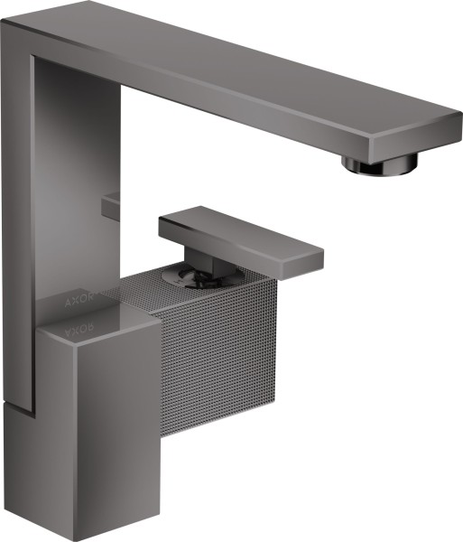 Hansgrohe Waschtischmischer 190 Axor Edge