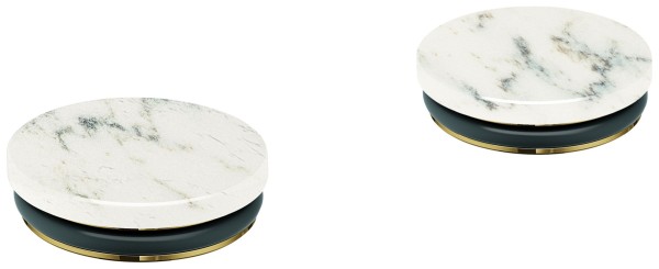 Grohe Einlagen Atrio Private Collection 48456