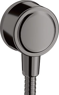 Hansgrohe Schlauchanschluss Axor Montreux
