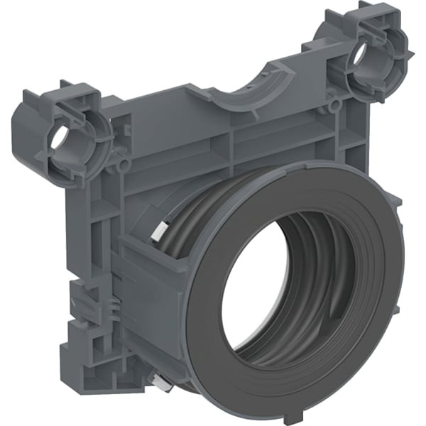Geberit Geberit ONE Anschlussstutzenhalter , 243984001
