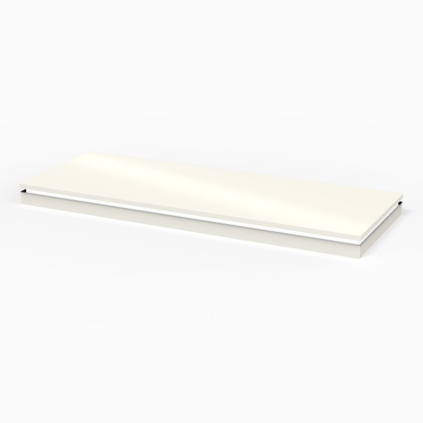 Sanipa Konsole variabel mit LED 2morrow
